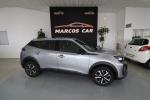peugeot-2008-2023-gasolina-1199cc