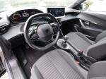 peugeot-2008-2023-gasolina-1199cc