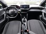 peugeot-2008-2023-gasolina-1199cc