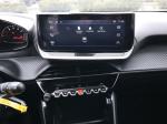 peugeot-2008-2023-gasolina-1199cc