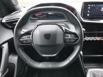 peugeot-2008-2023-gasolina-1199cc