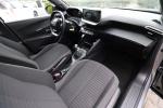 peugeot-2008-2023-gasolina-1199cc