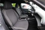 peugeot-2008-2023-gasolina-1199cc