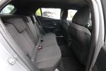 peugeot-2008-2023-gasolina-1199cc