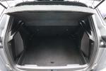 peugeot-2008-2023-gasolina-1199cc