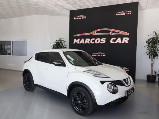 nissan-juke-2016-diesel-1461cc