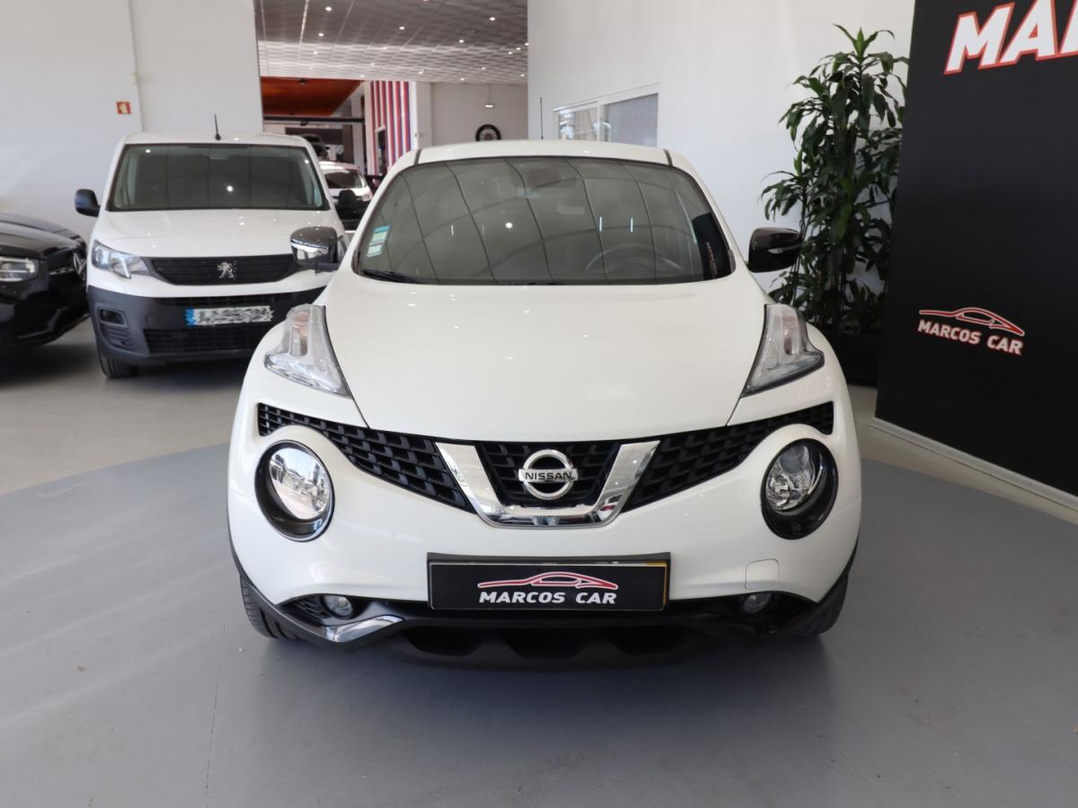 nissan-juke-2016-diesel-1461cc