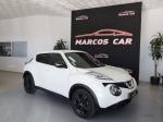nissan-juke-2016-diesel-1461cc