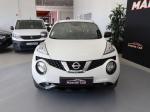 nissan-juke-2016-diesel-1461cc