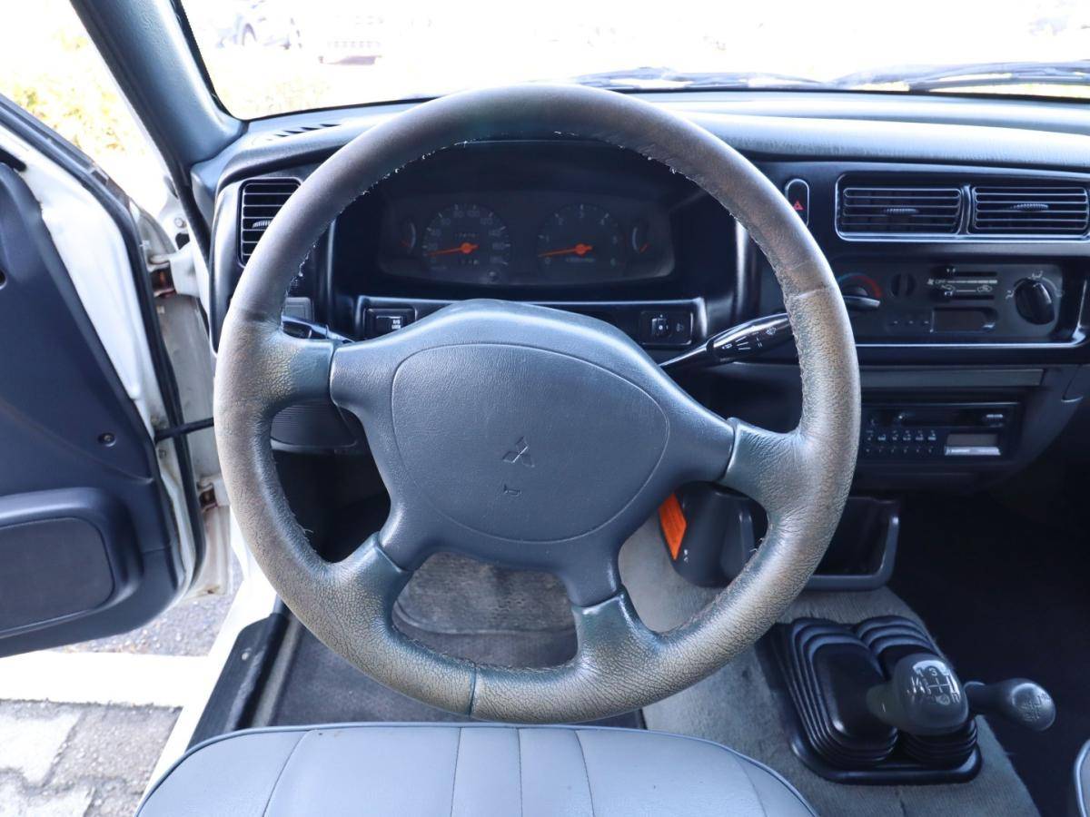 mitsubishi-l200-1999-diesel-2477cc