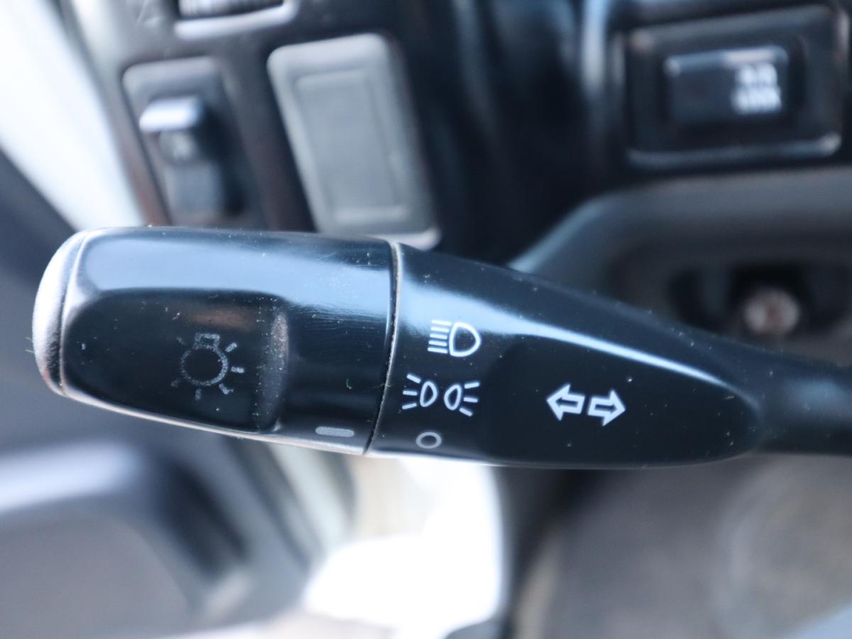 mitsubishi-l200-1999-diesel-2477cc