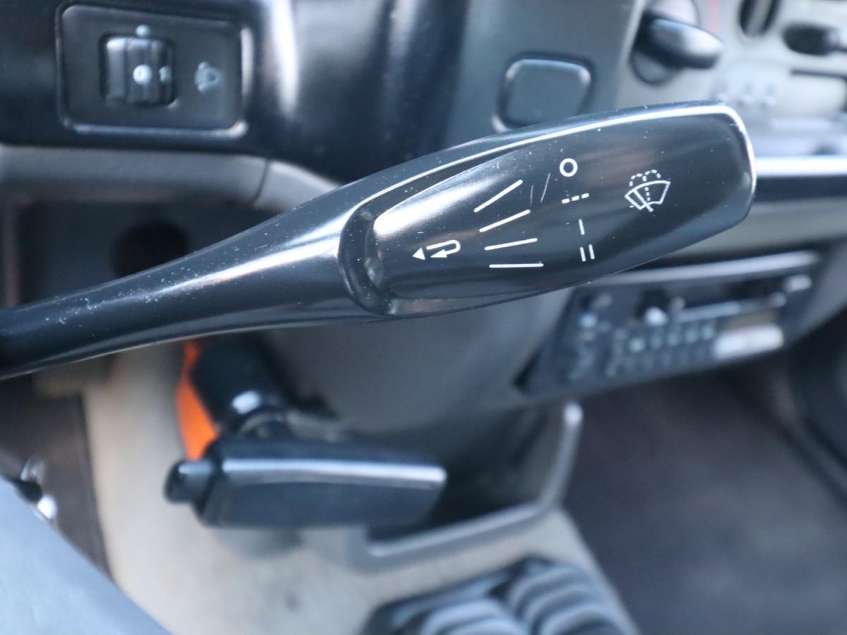 mitsubishi-l200-1999-diesel-2477cc