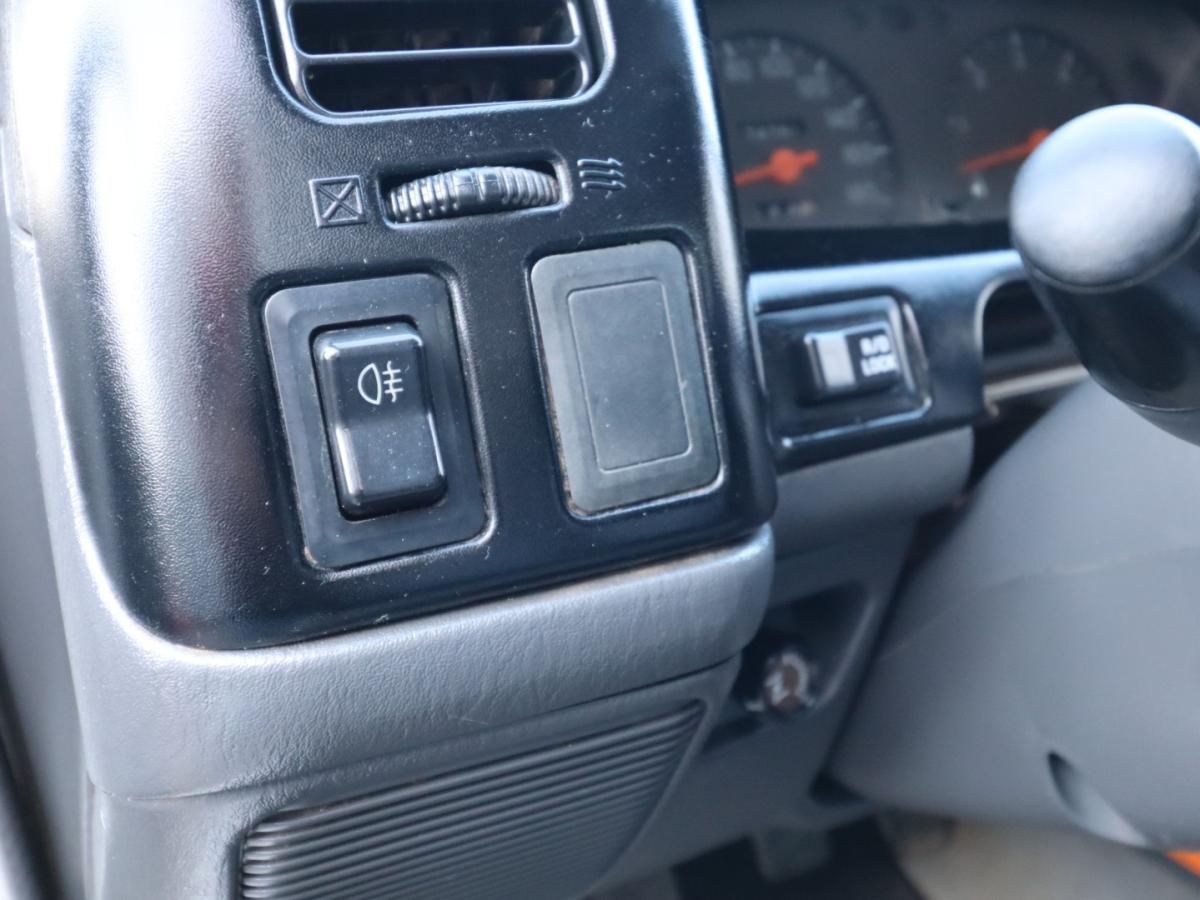 mitsubishi-l200-1999-diesel-2477cc
