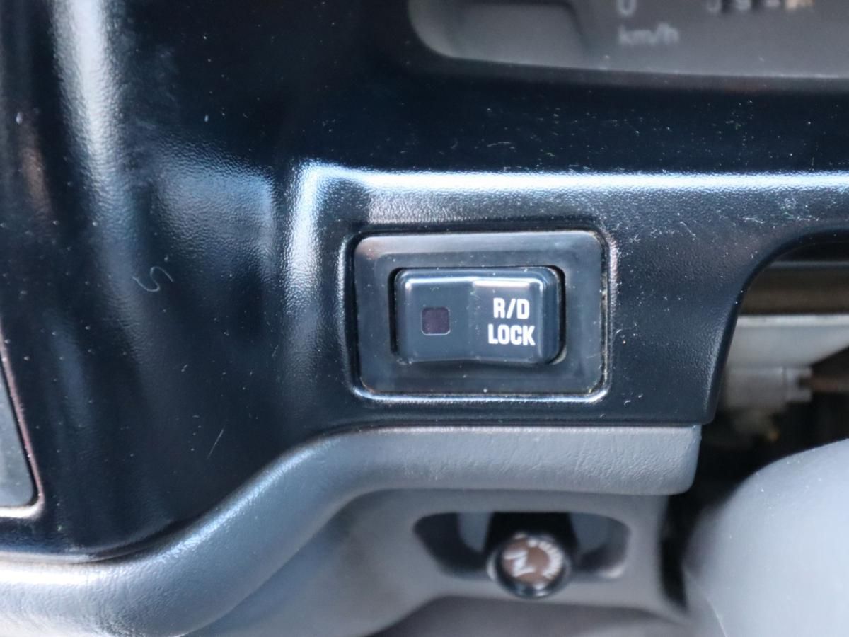 mitsubishi-l200-1999-diesel-2477cc