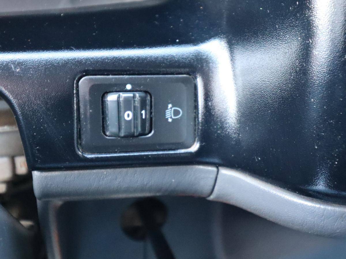 mitsubishi-l200-1999-diesel-2477cc