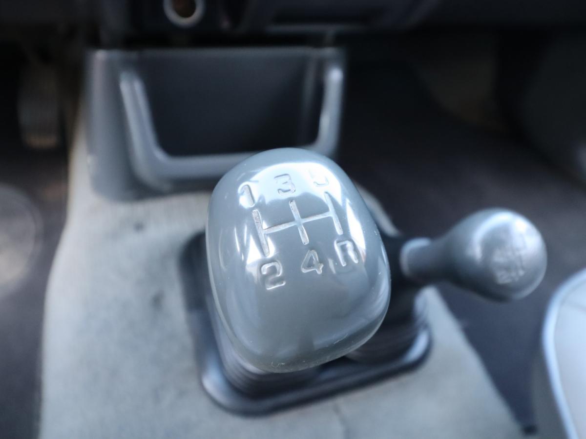 mitsubishi-l200-1999-diesel-2477cc