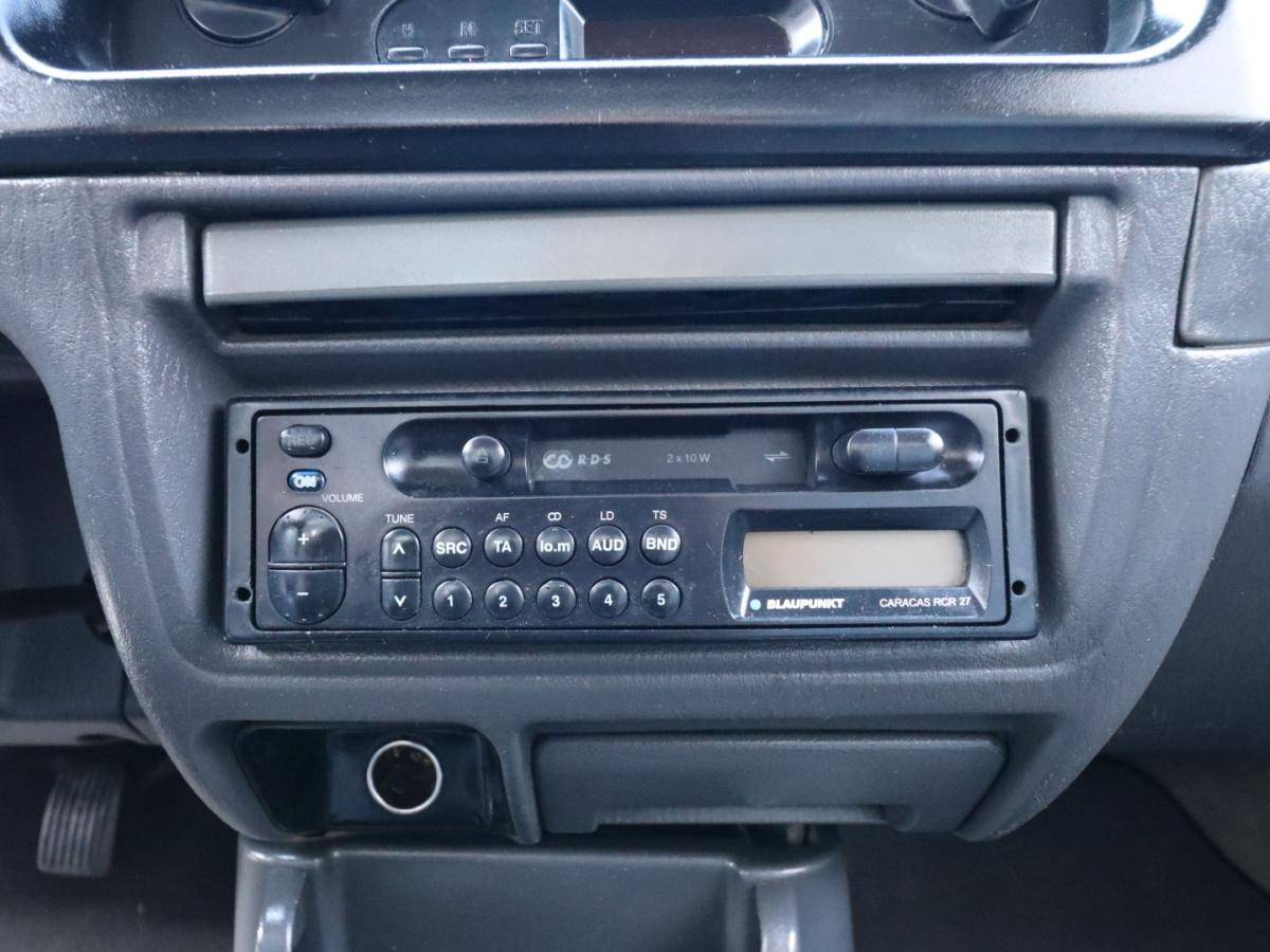 mitsubishi-l200-1999-diesel-2477cc