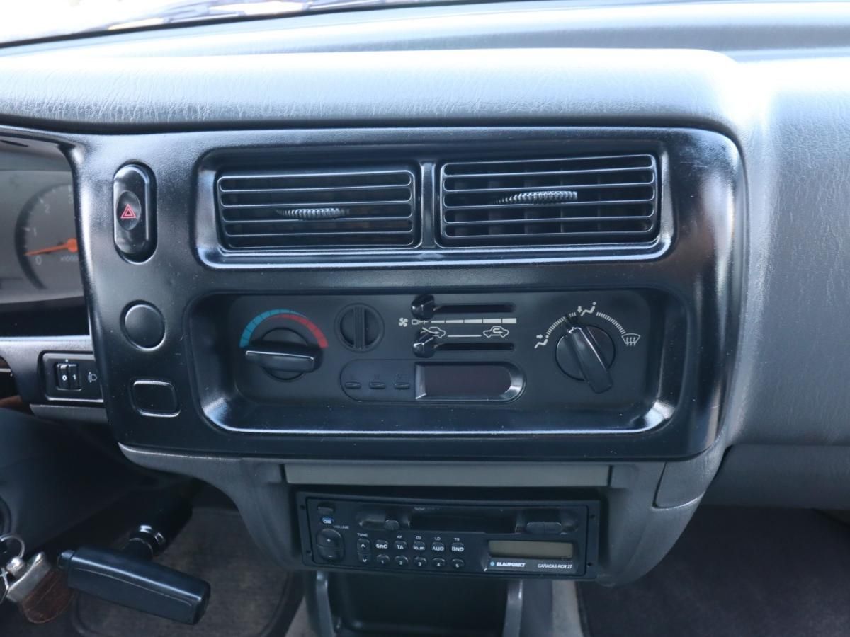 mitsubishi-l200-1999-diesel-2477cc