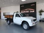mitsubishi-l200-1999-diesel-2477cc