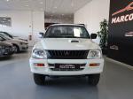 mitsubishi-l200-1999-diesel-2477cc