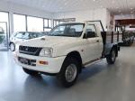 mitsubishi-l200-1999-diesel-2477cc