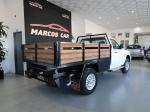 mitsubishi-l200-1999-diesel-2477cc