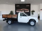 mitsubishi-l200-1999-diesel-2477cc