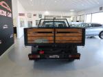 mitsubishi-l200-1999-diesel-2477cc
