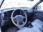 mitsubishi-l200-1999-diesel-2477cc