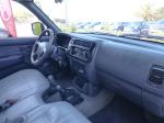 mitsubishi-l200-1999-diesel-2477cc