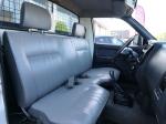 mitsubishi-l200-1999-diesel-2477cc