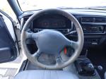 mitsubishi-l200-1999-diesel-2477cc