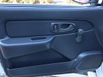 mitsubishi-l200-1999-diesel-2477cc
