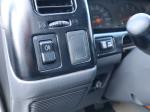mitsubishi-l200-1999-diesel-2477cc