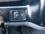 mitsubishi-l200-1999-diesel-2477cc