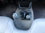 mitsubishi-l200-1999-diesel-2477cc