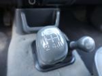 mitsubishi-l200-1999-diesel-2477cc