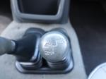 mitsubishi-l200-1999-diesel-2477cc