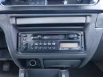 mitsubishi-l200-1999-diesel-2477cc