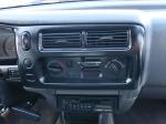 mitsubishi-l200-1999-diesel-2477cc