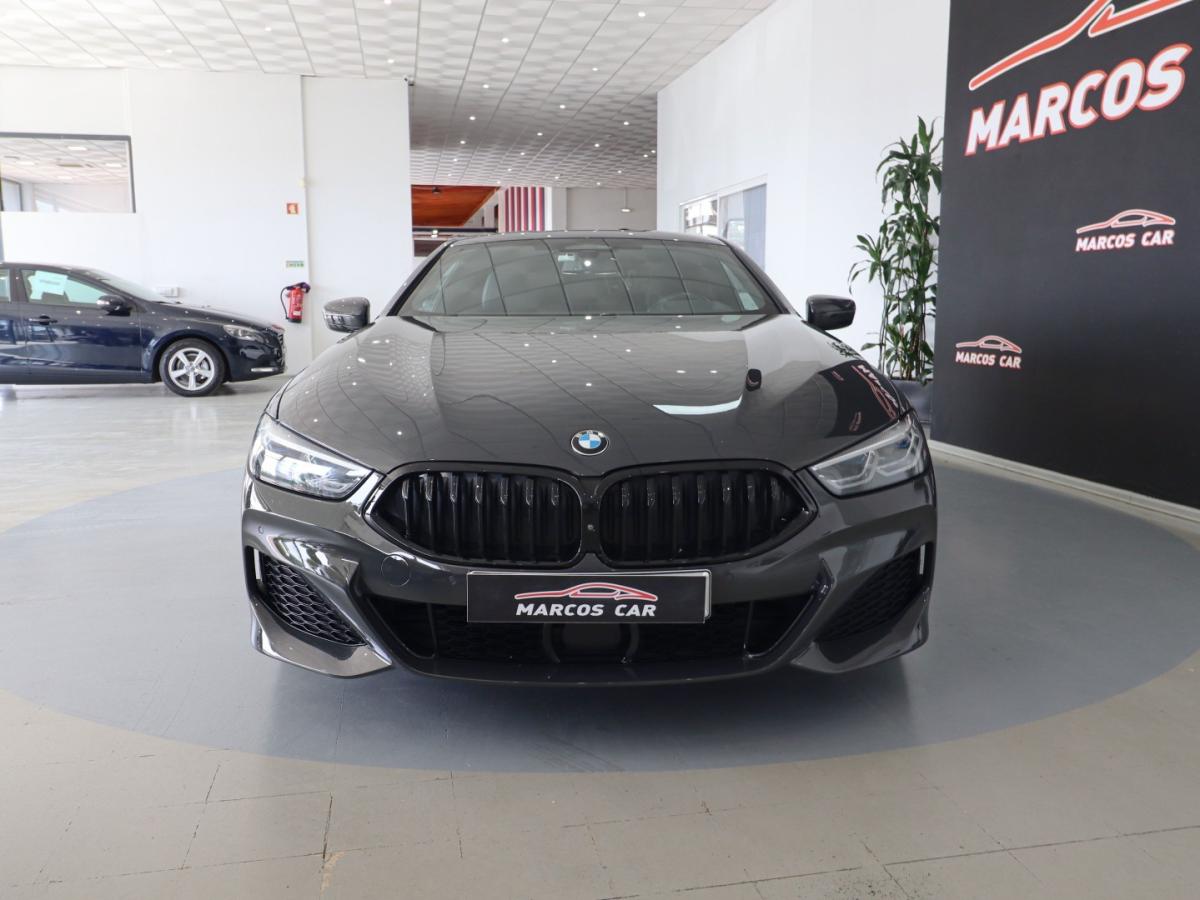 bmw-serie-8-2020-diesel-2993cc