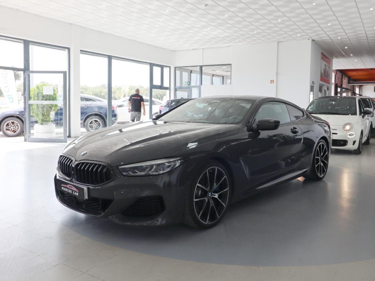bmw-serie-8-2020-diesel-2993cc