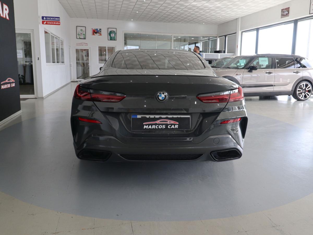 bmw-serie-8-2020-diesel-2993cc