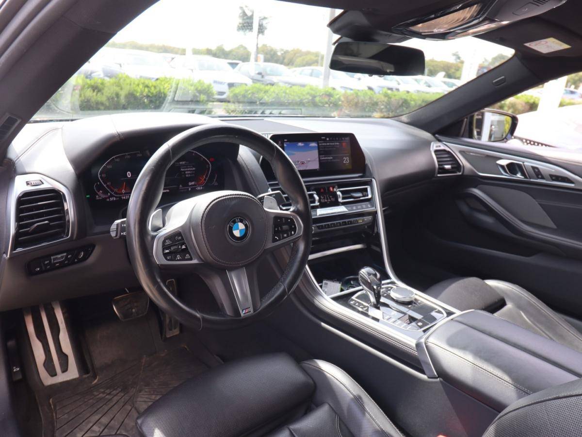 bmw-serie-8-2020-diesel-2993cc