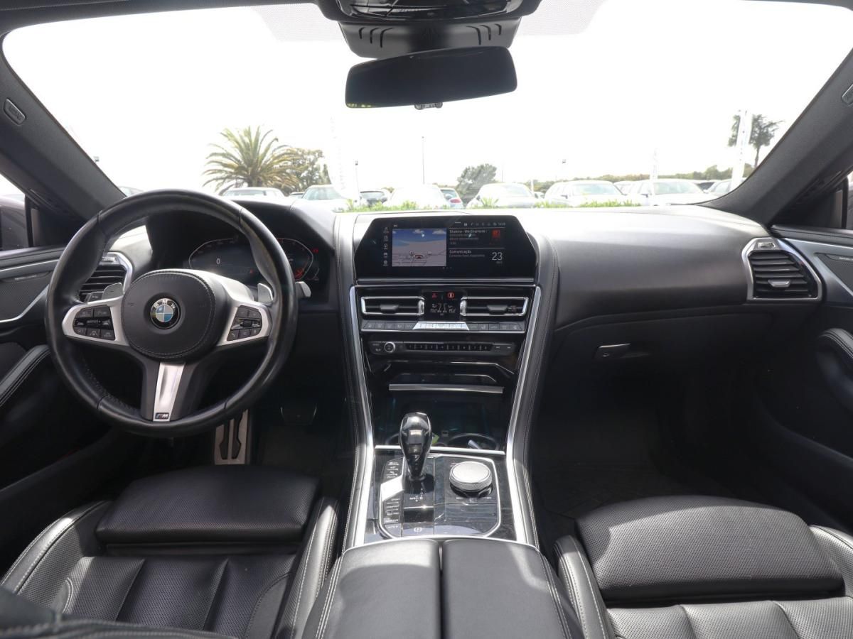 bmw-serie-8-2020-diesel-2993cc