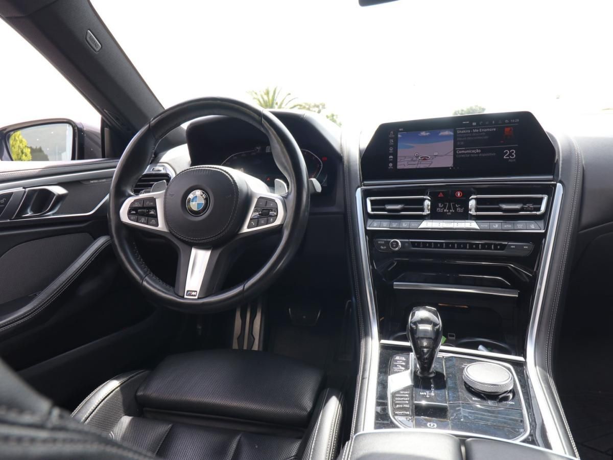 bmw-serie-8-2020-diesel-2993cc
