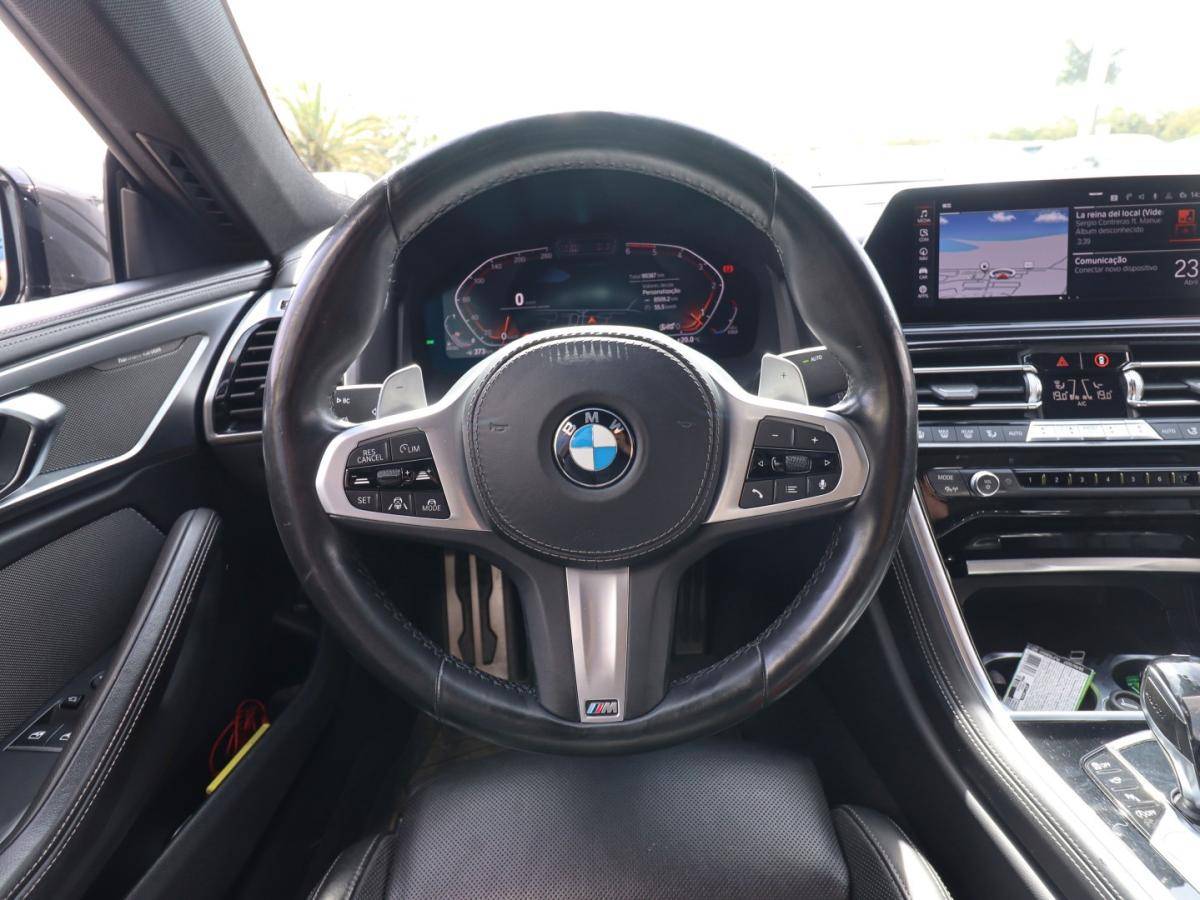 bmw-serie-8-2020-diesel-2993cc