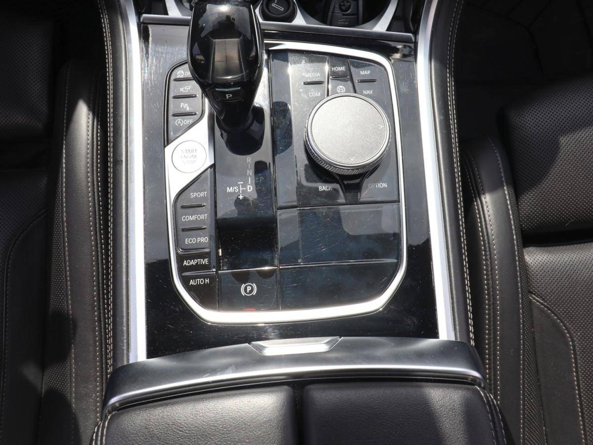 bmw-serie-8-2020-diesel-2993cc