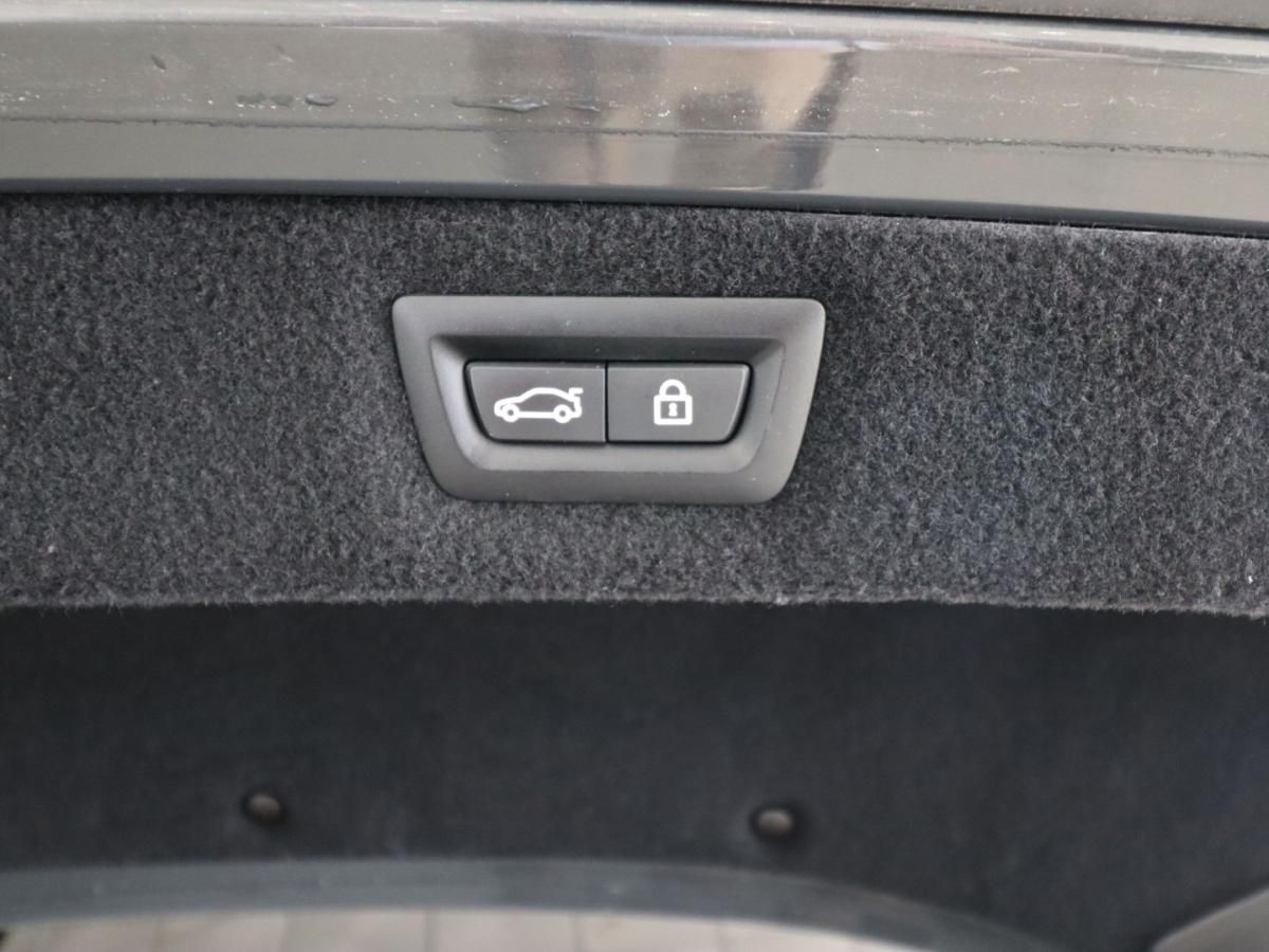 bmw-serie-8-2020-diesel-2993cc