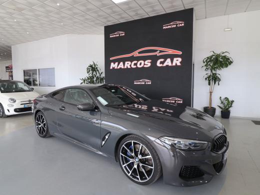 bmw-serie-8-2020-diesel-2993cc